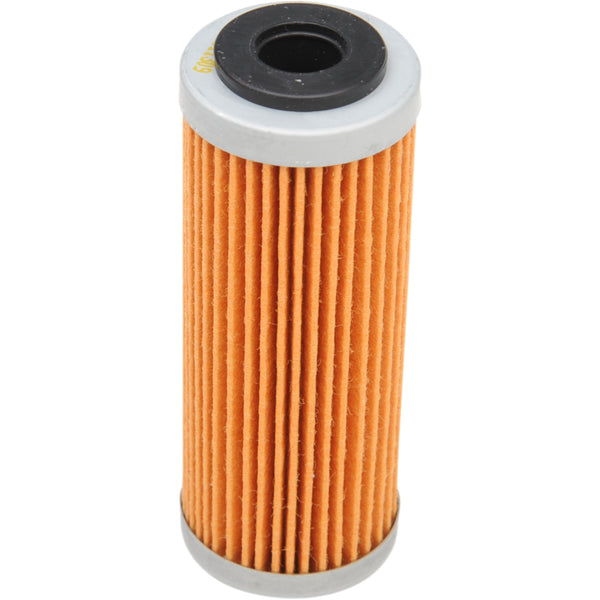 Twin Air Oil Filter - Gas Gas/Husqvarna/KTM 140019