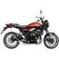 Leovince LV-10 Black Edition Muffler - Z900RS 15216B | Mufflers For Street | Leovince