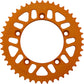 Moose Racing Rear Sprocket - 46 Tooth - Husqvarna/KTM 1211-894-46-14