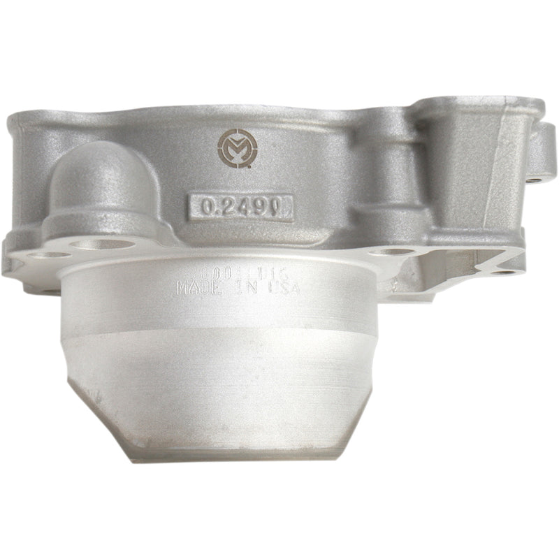 Moose Racing Cylinder - 48.50 mm - Kawasaki MSE30009