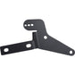 BASSANI XHAUST Mounting Bracket BKT-S28