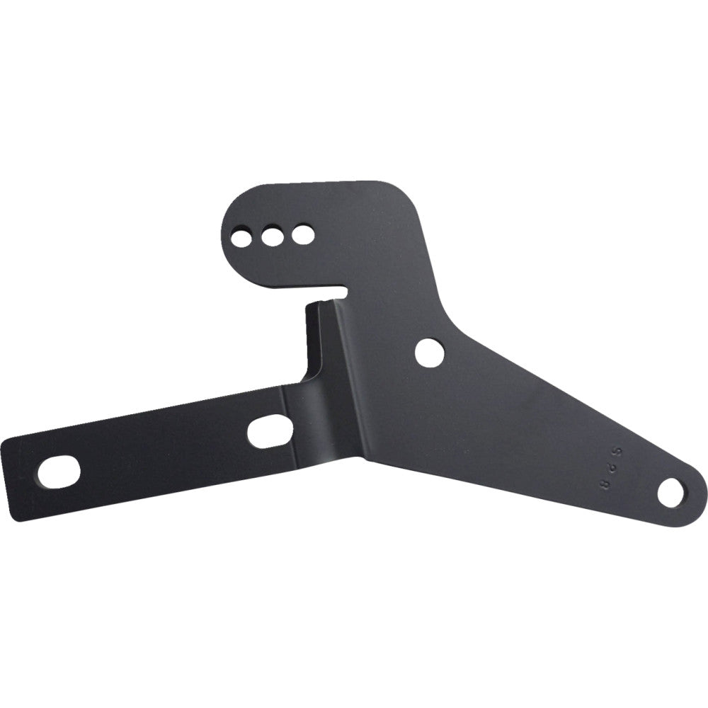 BASSANI XHAUST Mounting Bracket BKT-S28