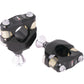 XTRIG PHDS Clamp Kit - Honda 501250100101