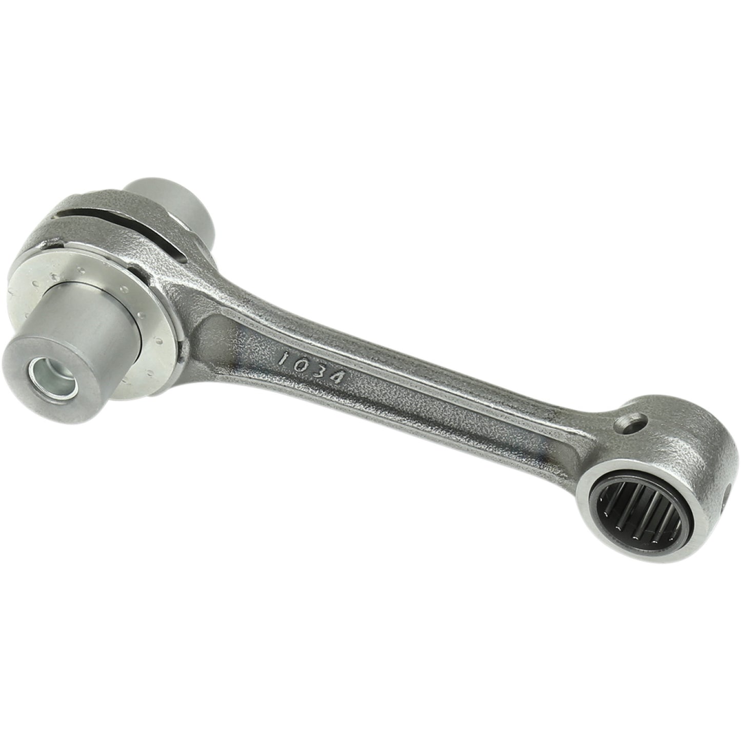 Athena Connecting Rod Kit - Kawasaki KDX/KX250 P40321034
