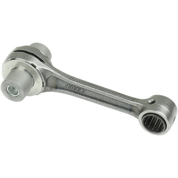 Athena Connecting Rod Kit - Kawasaki KDX/KX250 P40321034