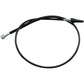 Motion Pro Speedometer Cable - Yamaha 05-0001
