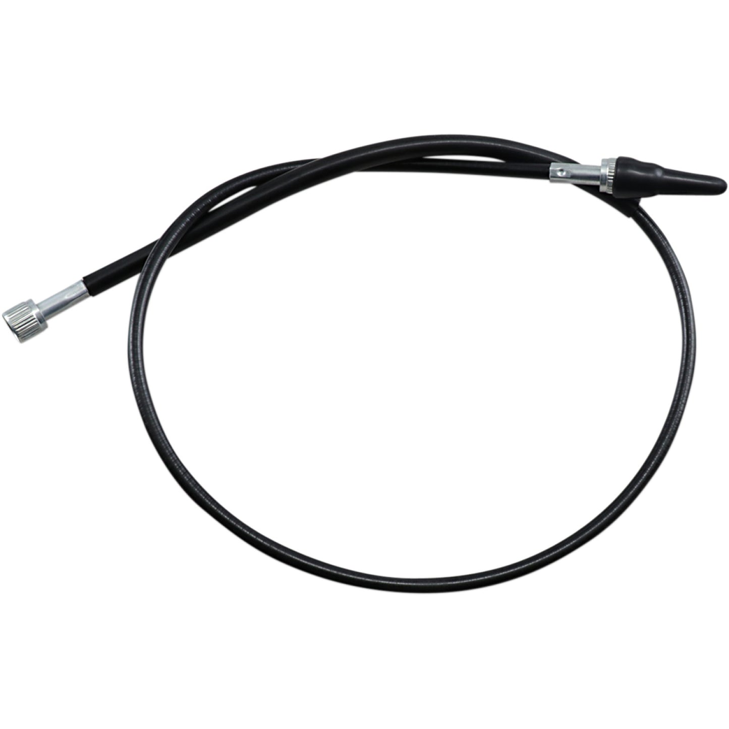 Motion Pro Speedometer Cable - Yamaha 05-0001