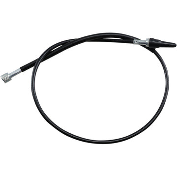 Motion Pro Speedometer Cable - Yamaha 05-0001