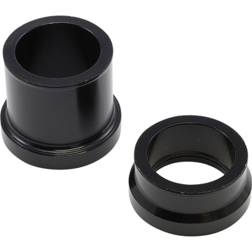 PROX Wheel Spacer Kit - Front - Honda 26.710005