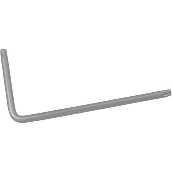 CRUZTOOLS Wrench - T50 - Rear Wheel - Torx - BMW T50BM