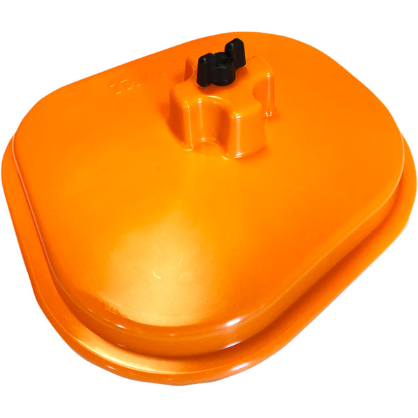 Twin Air Airbox Cover - Kawasaki 160118