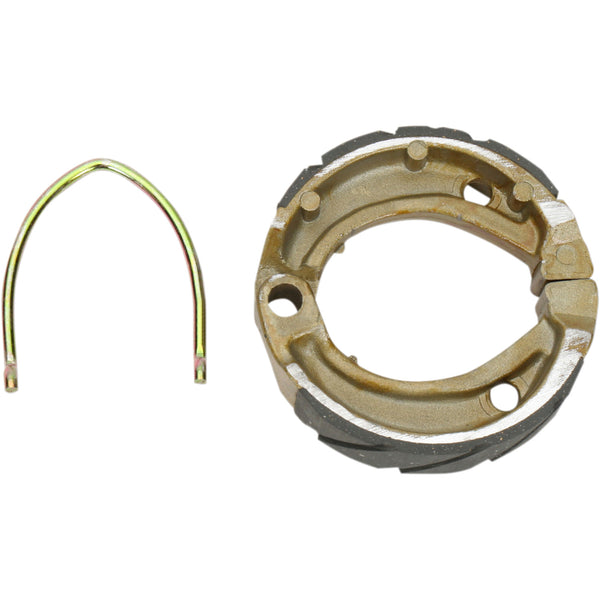 EBC Brake Shoes 346G