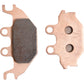 All Balls Sintered Brake Pads 18-8033