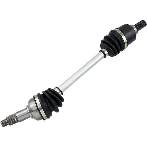 EPI Axle Kit - Complete - Super Duty - Rear Left/Right - Yamaha WE382989