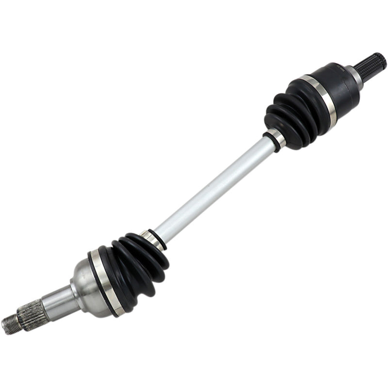 EPI Axle Kit - Complete - Super Duty - Rear Left/Right - Yamaha WE382989