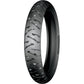 Michelin Tire - Anakee III - Front - 110/80R19 - 59V 23258 | Tire Dual S PO Rt Front | Michelin