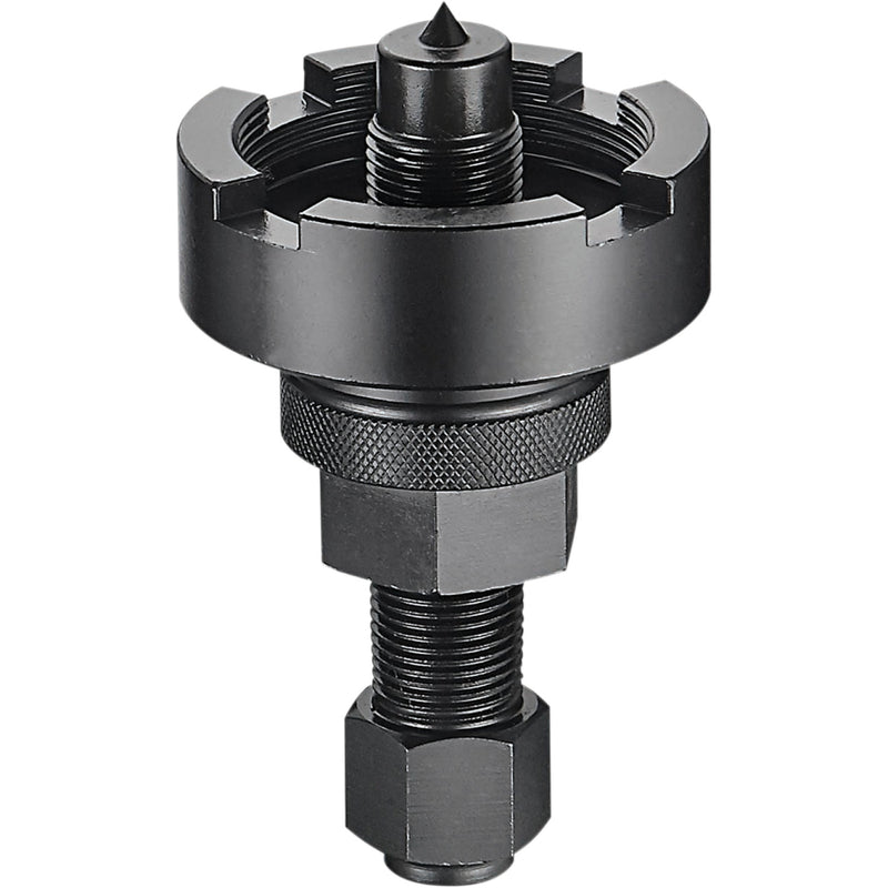 Moose Utility Water Pump/Rotor Tool - Polaris 390-8599 | Engine Tools