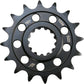 DRIVEN RACING Counter Shaft Sprocket - 16-Tooth 1036-520-16T