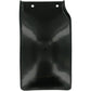 ACERBIS Mud Flap - Black 2081680001