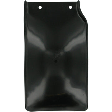 ACERBIS Mud Flap - Black 2081680001