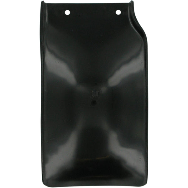Acerbis Mud Flap - Black 2081680001
