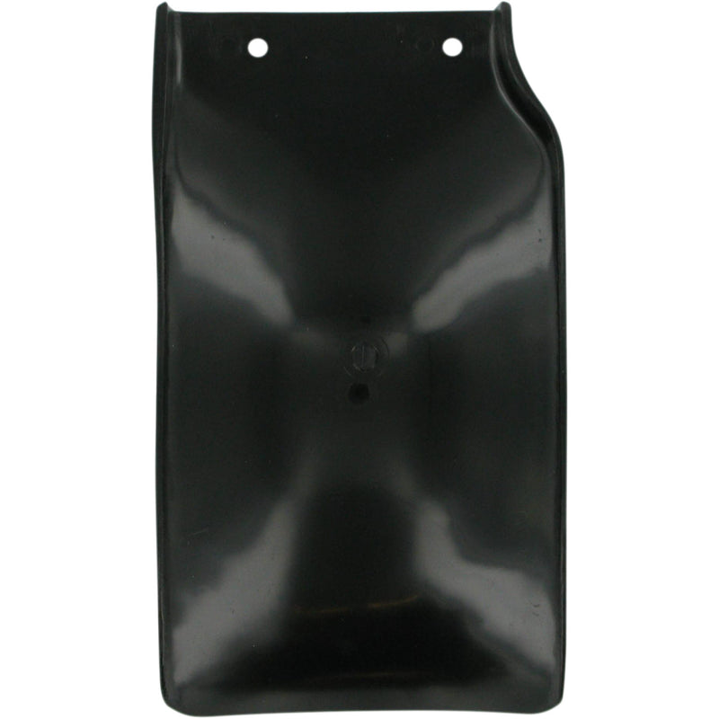 Acerbis Mud Flap - Black 2081680001