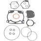 Moose Racing Top End Gasket Kit - KTM 810300MSE