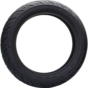Moose Motorcycle Tube 2.50/2.75-10 by Moose Racing