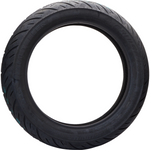 Moose Motorcycle Tube 2.50/2.75-10 by Moose Racing