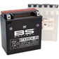 BS Battery Battery - BTX20CH-BS (YTX) 300616