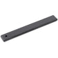 Jims Primary Locking Bar - XL 2318 | Jims | Transmission Tools