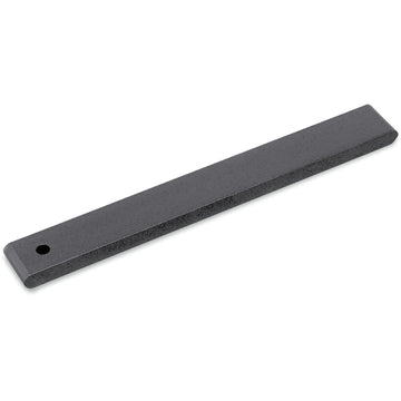 Jims Primary Locking Bar - XL 2318 | Jims | Transmission Tools