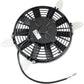 MOOSE OFFROAD Hi-Performance Cooling Fan - 600 CFM - Kawasaki Z5001