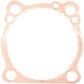 COMETIC Copper Base Gasket - XL C9025