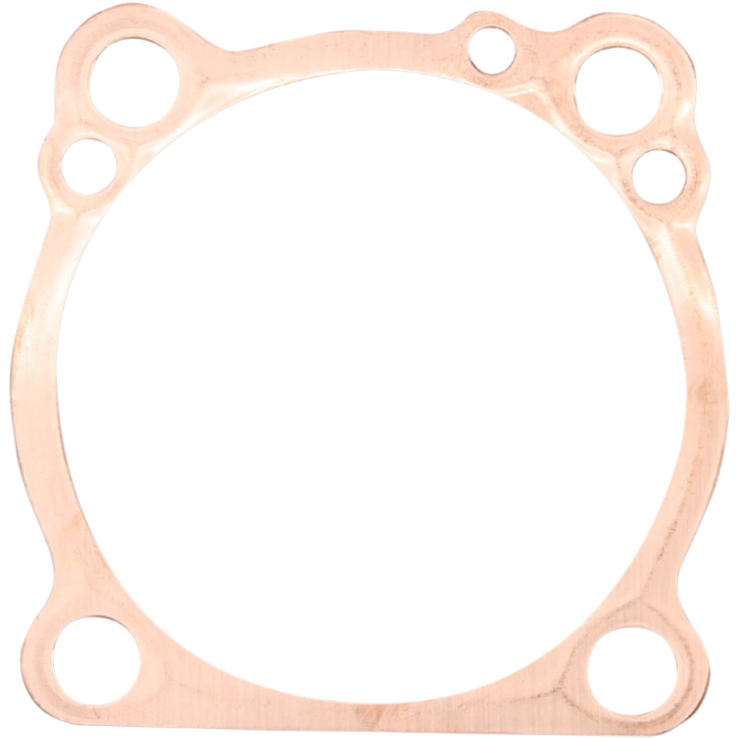 COMETIC Copper Base Gasket - XL C9025