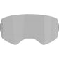 Alpinestars Supertech Lens - Roll-Off - Smoke 9100625-017 | Goggles Parts & Accessories