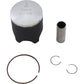 WOSSNER Piston Kit - 47.46 mm - Honda 8105DB