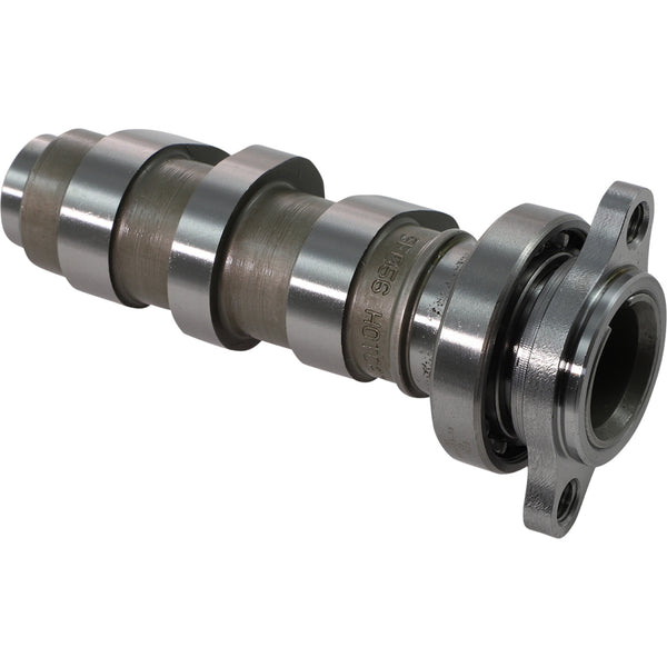 Hot Cams Camshaft - Single Cam - Stage 3 - Honda 1056-3