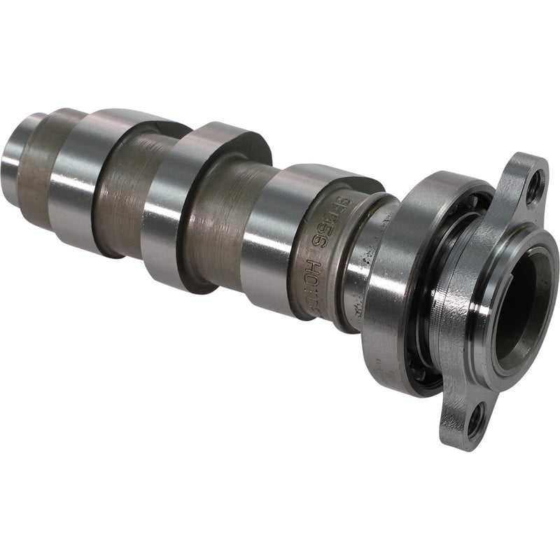 Hot Cams Camshaft - Single Cam - Stage 3 - Honda 1056-3 | Hot Cams | Cams & Parts