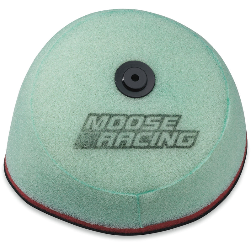Moose Racing Precision Pre-Oiled Air Filter - KTM P1-50-43