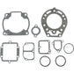 Moose Racing Top End Gasket Kit - Kawasaki 810442MSE