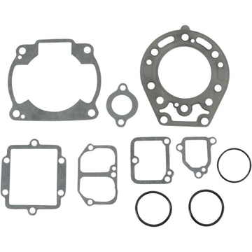 Moose Racing Top End Gasket Kit - Kawasaki 810442MSE