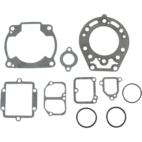 Moose Racing Top End Gasket Kit - Kawasaki 810442MSE