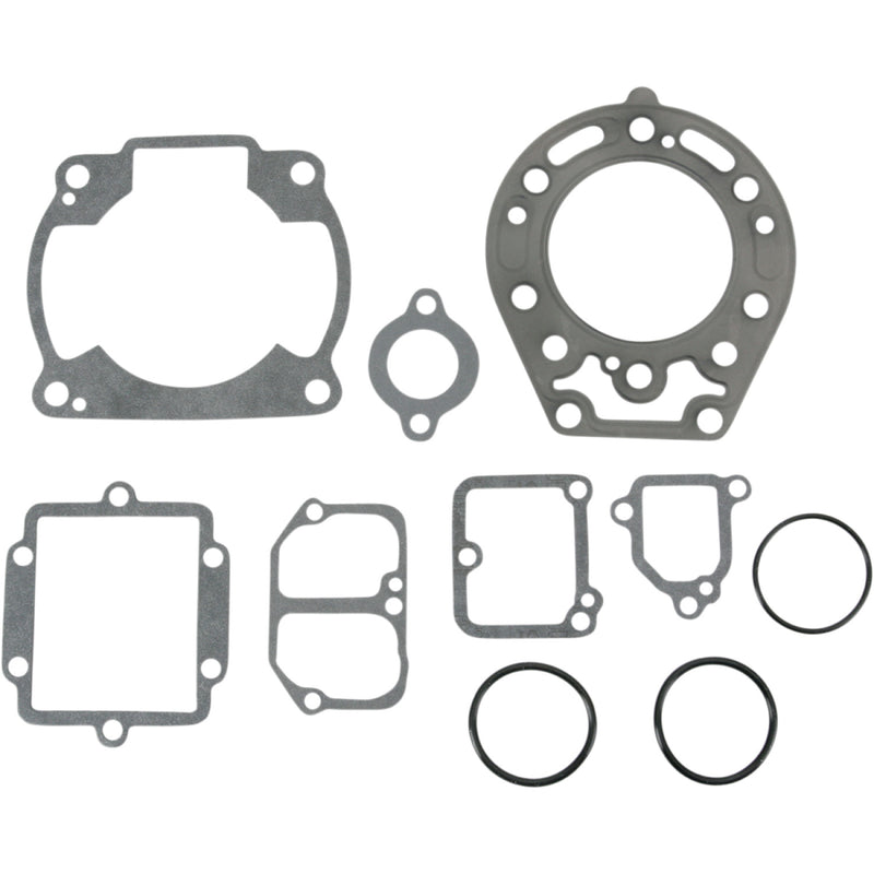 Moose Racing Top End Gasket Kit - Kawasaki 810442MSE