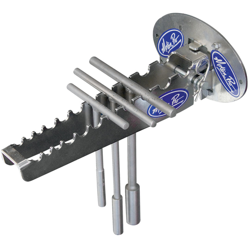 Motion Pro Mount Bracket Tool 08-0435