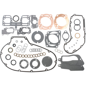 COMETIC Engine Gasket Kit - XL C9047F
