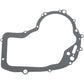 Moose Racing Clutch Cover Gasket - Arctic Cat/Suzuki 817565MSE