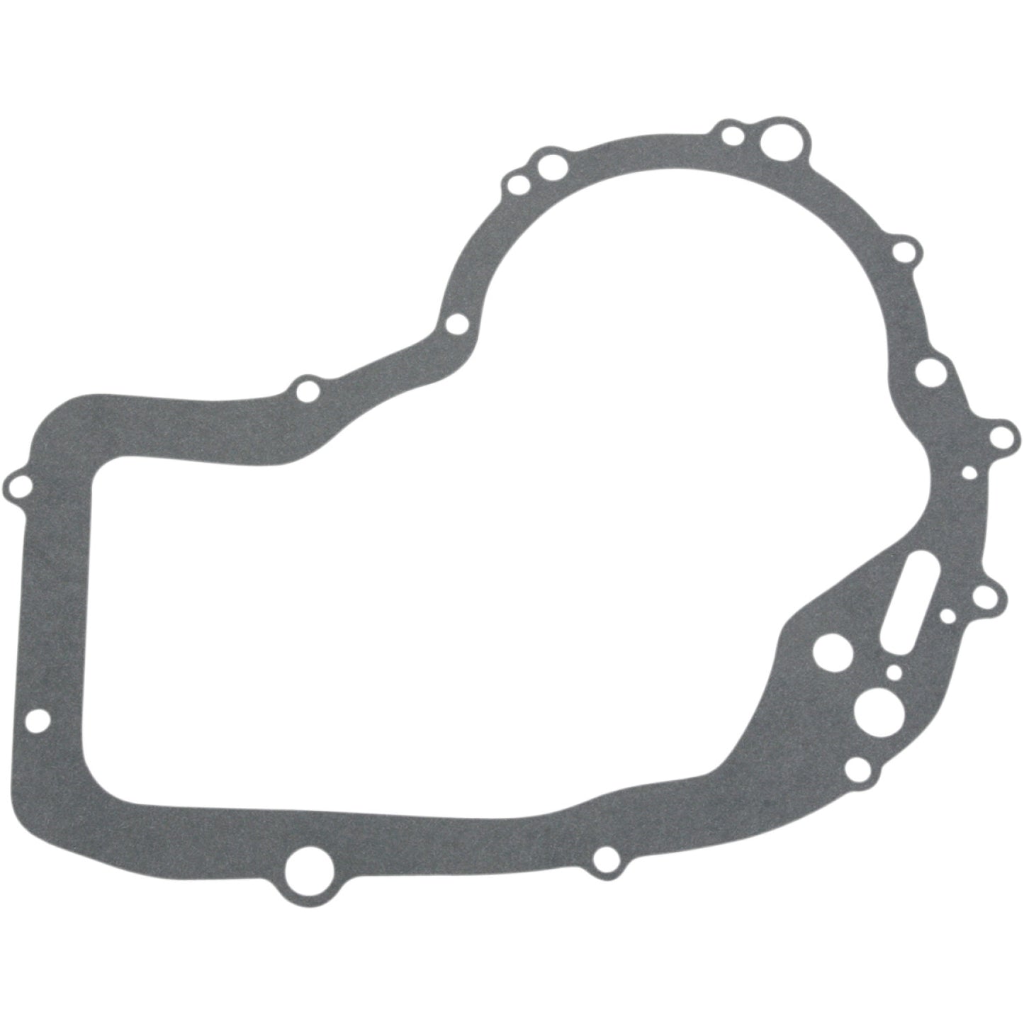 Moose Racing Clutch Cover Gasket - Arctic Cat/Suzuki 817565MSE