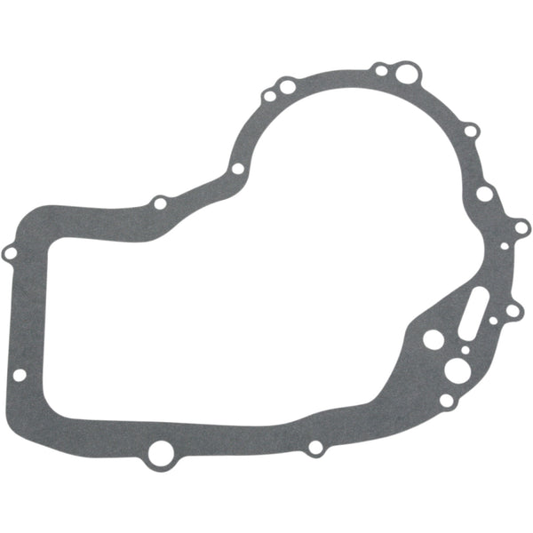 Moose Racing Clutch Cover Gasket - Arctic Cat/Suzuki 817565MSE