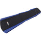 Moose Racing Seat Cover - Blue/Black - Yamaha TTR10008-23